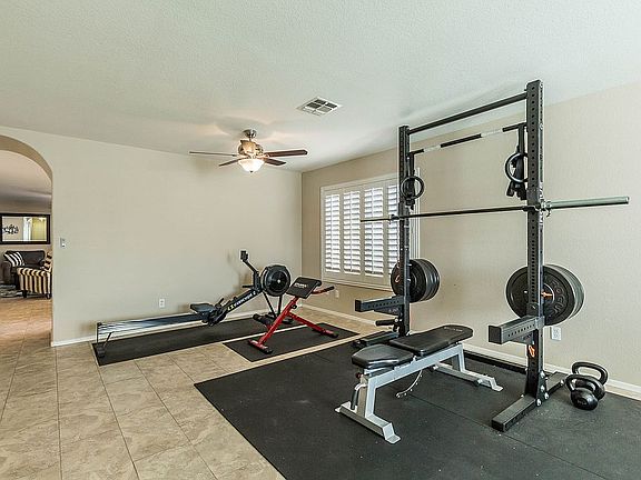 5th image of 15530 W Mauna Loa Ln