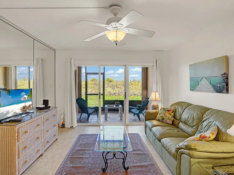 10200 S Ocean Dr #104 — Photo 13