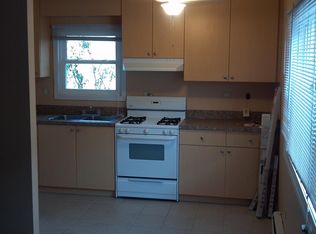 1035 Warner Ave #6, Lemont, IL 60439