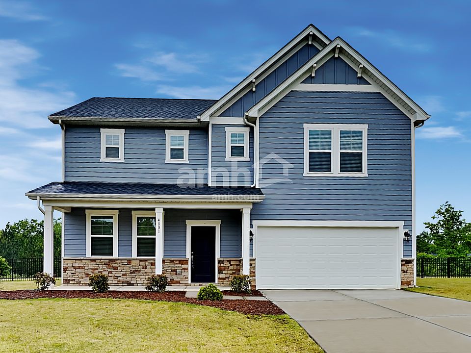 1st image of 4801 Weber Ct