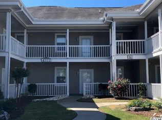 4777 Wild Iris Dr #36, Myrtle Beach, SC 29577