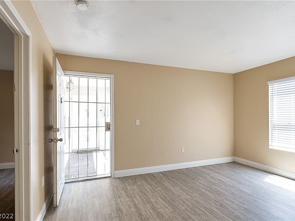 2nd image of 6800 E Lake Mead Blvd Unit 2121