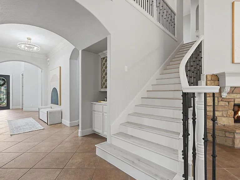 7603 Hogan Bridge Ct — Photo 9