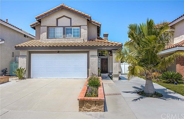 1st image of 7739 E Misty Glen Ct