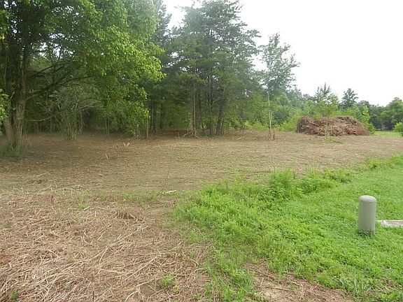 2nd image of 0 Creekside Dr Lot 77/78