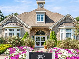 New Hampshire Commons, Lakewood, NJ 08701