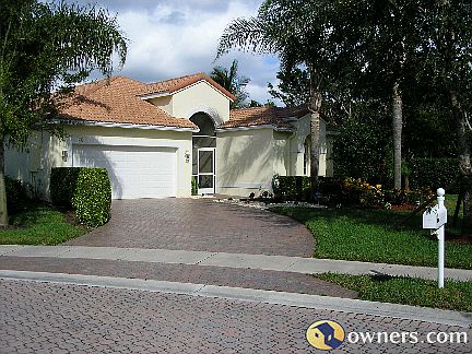 1st image of 6025 Rossmoor Lakes Ct