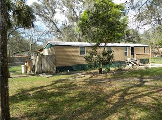 11655 Key Lime Dr, New Port Richey, FL 34654