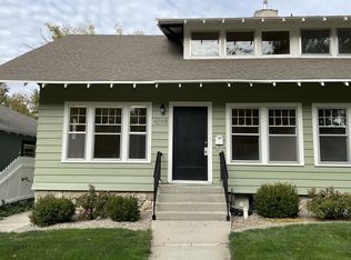 426 W Pueblo St APT B, Boise, ID 83702
