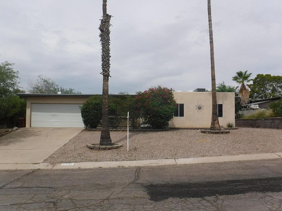 1st image of 7533 N Shirley Ln