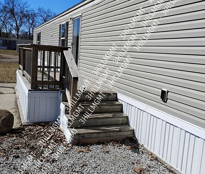 5600 W Kilgore Ave #87 — Photo 4