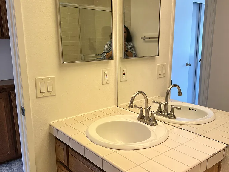 3106 Morning Way — Photo 32
