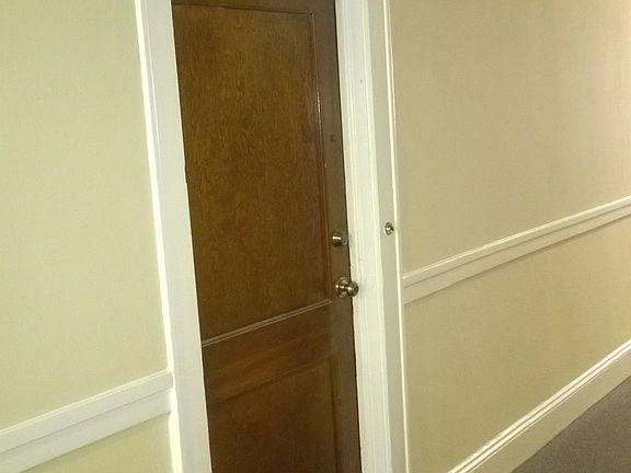 3rd image of 1712 Hampton Blvd APT 10