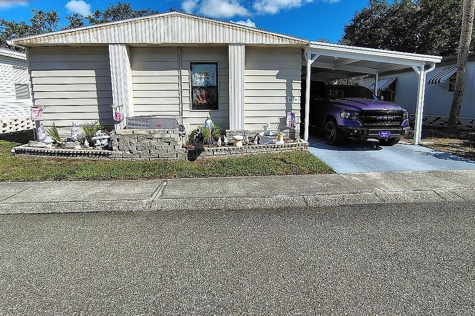 1st image of 1113 Crane Ln