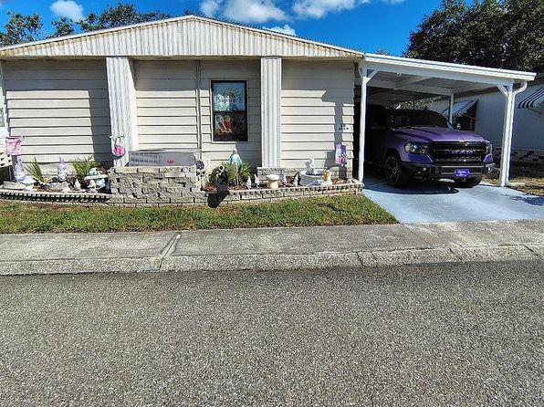 1113 Crane Ln