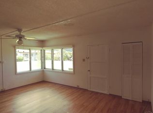 736 Ekekela Pl, Honolulu, HI 96817