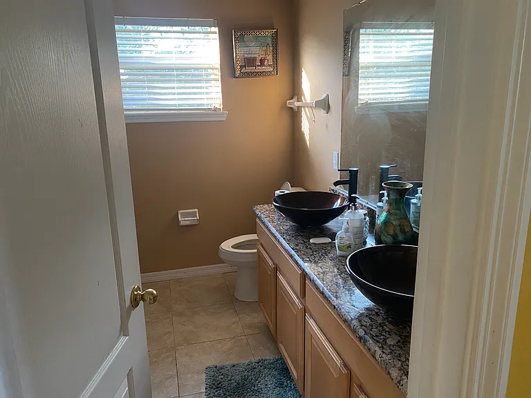 3011 Marshfield Preserve Way — Photo 17
