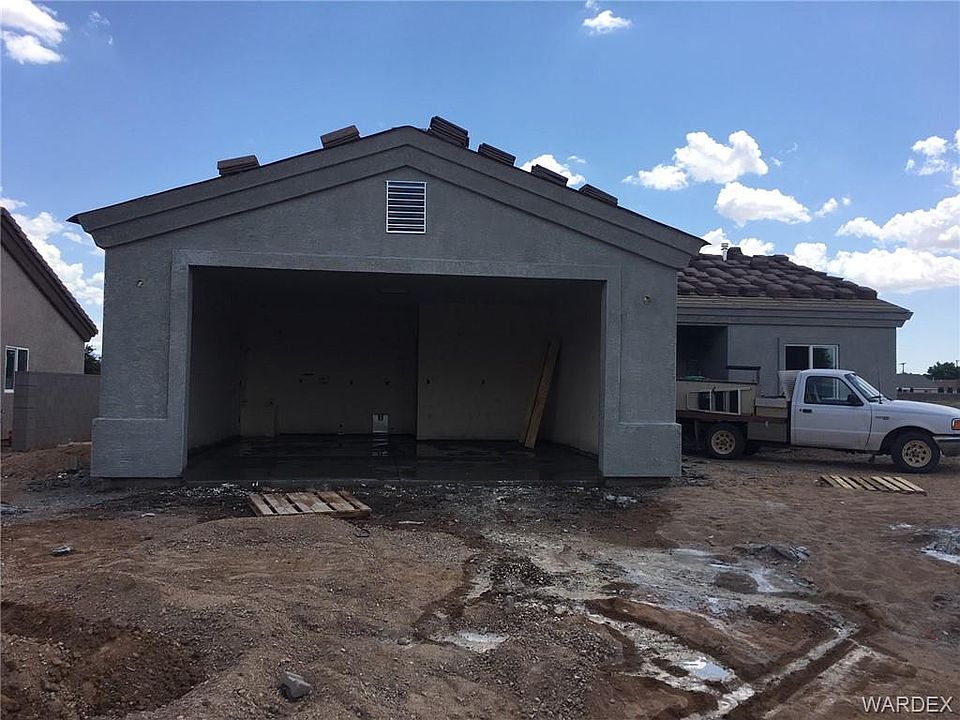 1st image of 3294 E Cane Dr