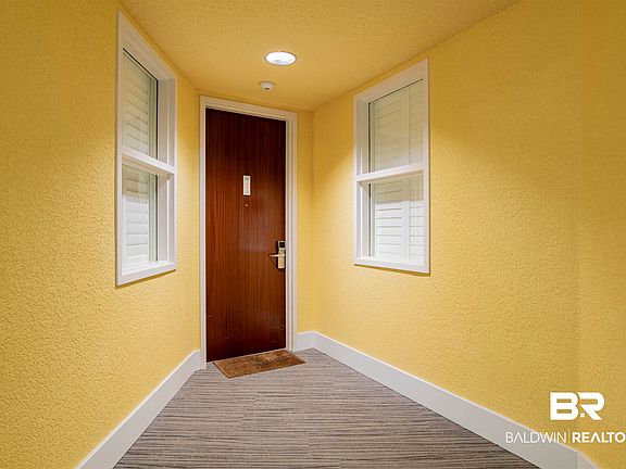 3rd image of 28107 Perdido Beach Blvd APT D212