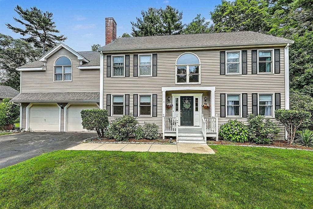 Primary listing photo