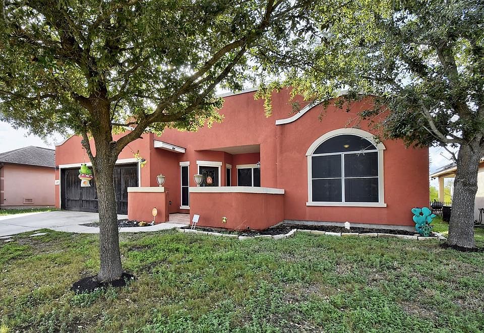 12307 Course View Dr, San Antonio, TX 78221 MLS 29896017 Zillow