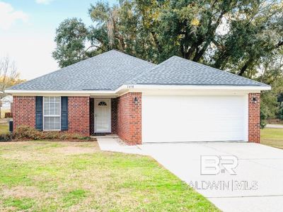 7458 Avery Ln, Daphne, AL, 36526