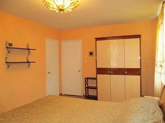 Sold by Bright Horizons Realty | media 47