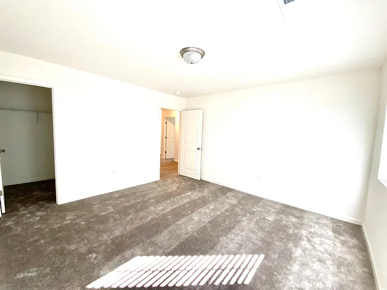 3912 Bissett Way — Photo 20