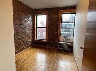 202 E 7th St APT 3D, New York, NY 10009