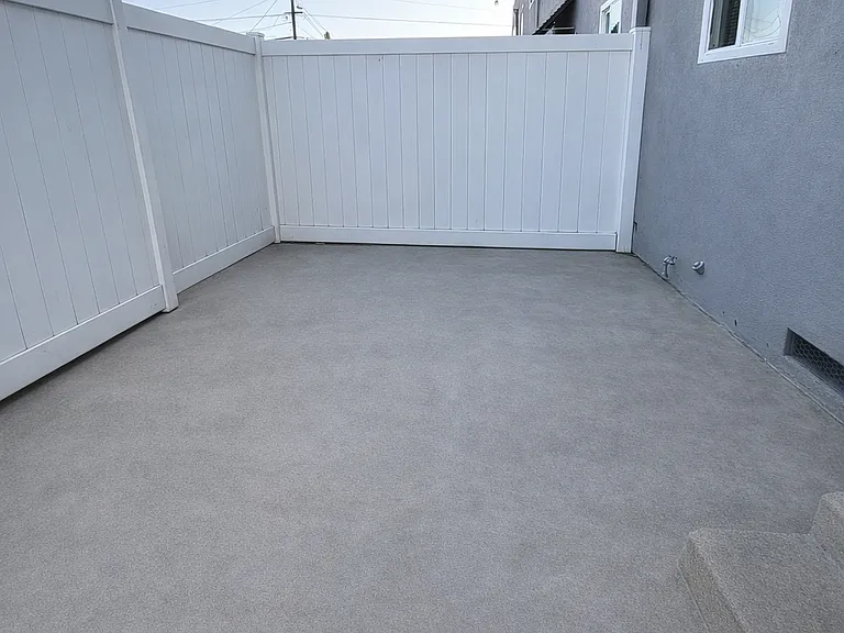 2631 Sierra St #G — Photo 8
