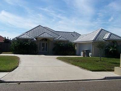 1st image of 3210 Knight Ave