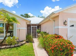 6631 Nuevo Lagos, Fort Pierce, FL 34951