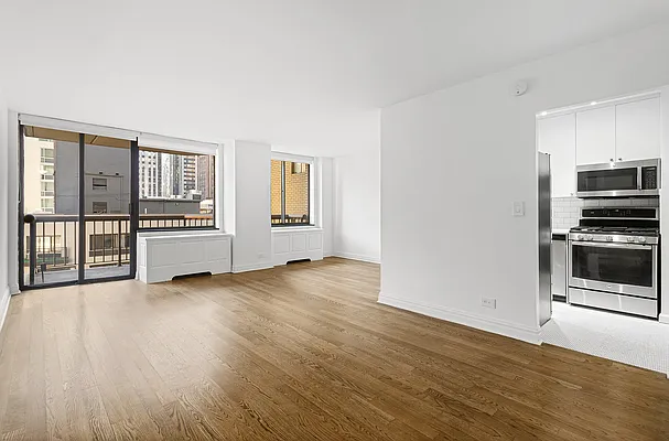 Rented by Mirador Real Estate | media 30