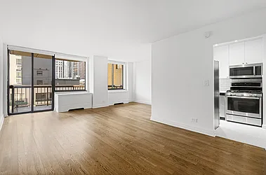 Rented by Mirador Real Estate