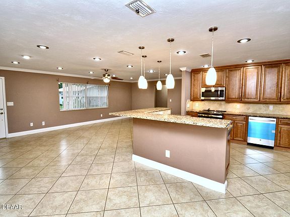 5th image of 1366 Jane Lacy Ln