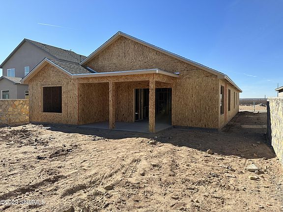 5th image of 3187 Bluestem St