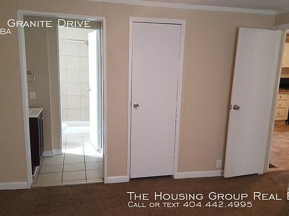5th image of 3031 Granite Dr NE
