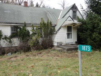 1873 Dugan Rd, Olean, NY, 14760