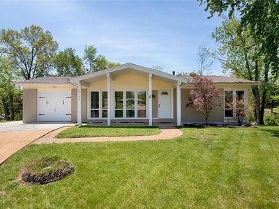 5146 Red Cedar Ct, Saint Louis, MO, 63128