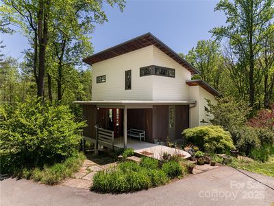 2057 Riceville Rd, Asheville, NC, 28805
