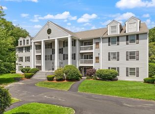 1830 Main St APT 15, Tewksbury, MA 01876