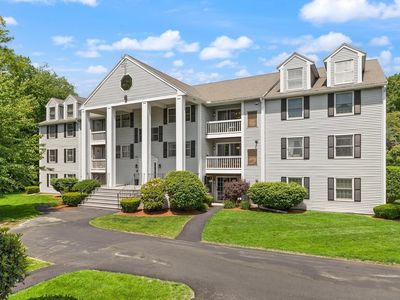 1830 Main St APT 15, Tewksbury, MA, 01876