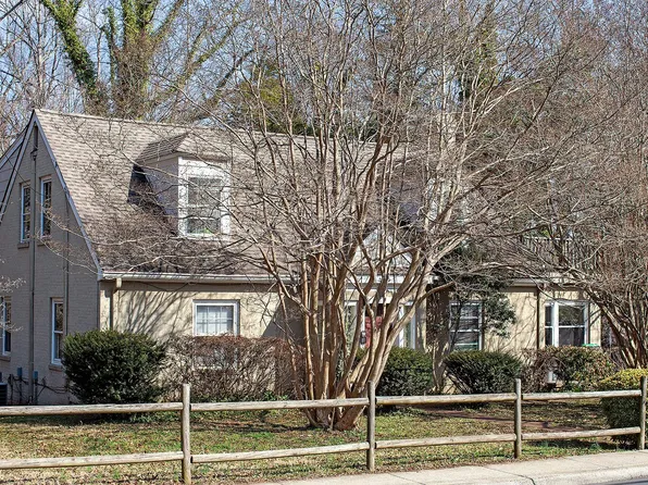 2614 Jefferson Park Ave, Charlottesville, VA 22903