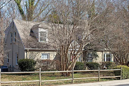 2614 Jefferson Park Ave Photo 1