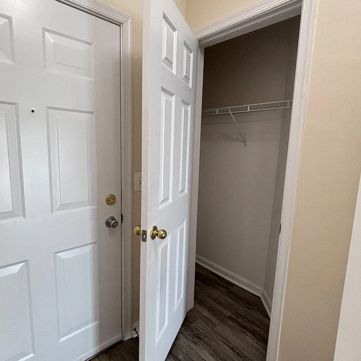2 bed, 2.0 bath, 1567 sqft, $1,750 — Photo 4