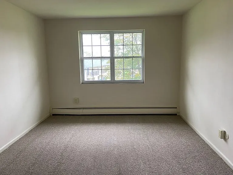 408 Conowingo Cir — Photo 64