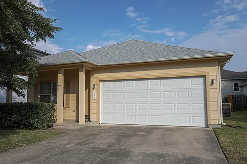 11810 Navasota St Photo 1 11810 Navasota St Photo 1