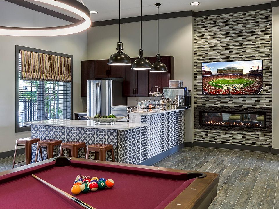 1830 Spring Pond Point Winter Springs FL Zillow