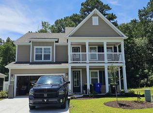 3315 Moss Bridge Ln LOT 927, Myrtle Beach, SC 29579