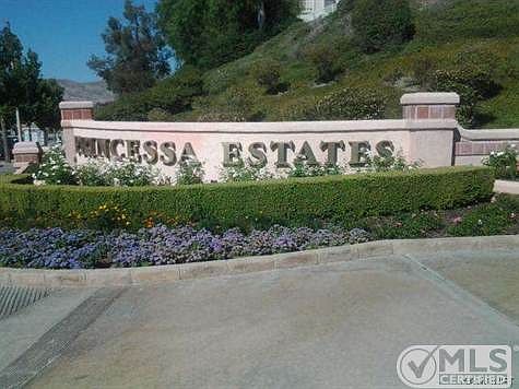 2nd image of 18129 Erik Ct Unit 326